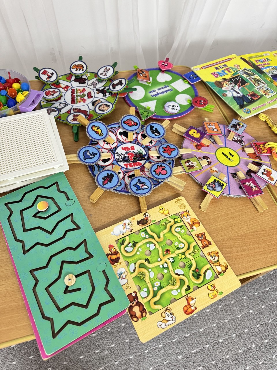 Aiya KIDS — 2-фото