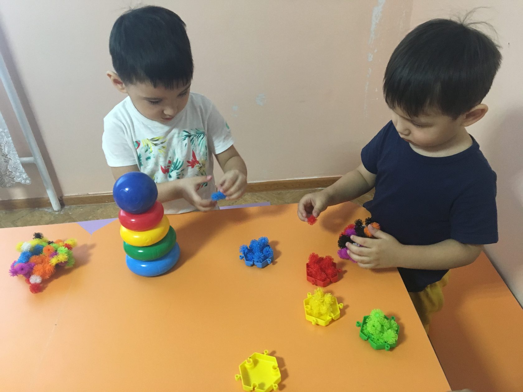 Aiya KIDS — 22-фото