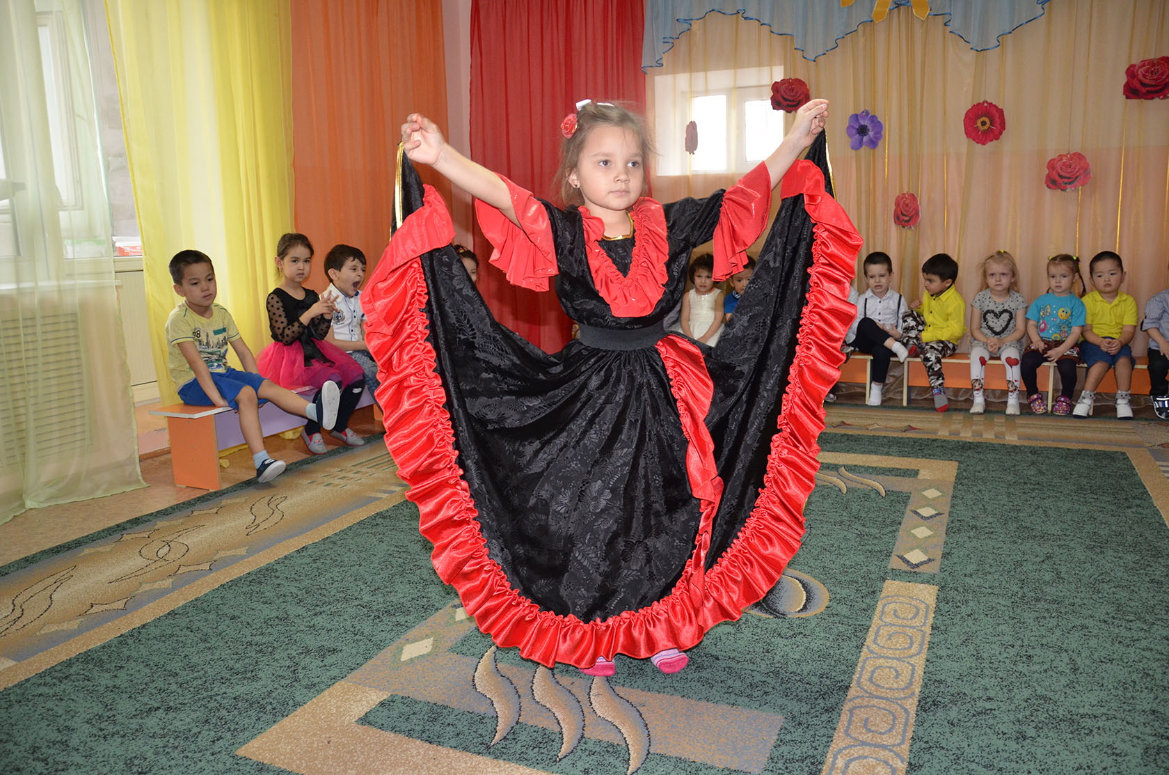 Aiya KIDS — 27-фото
